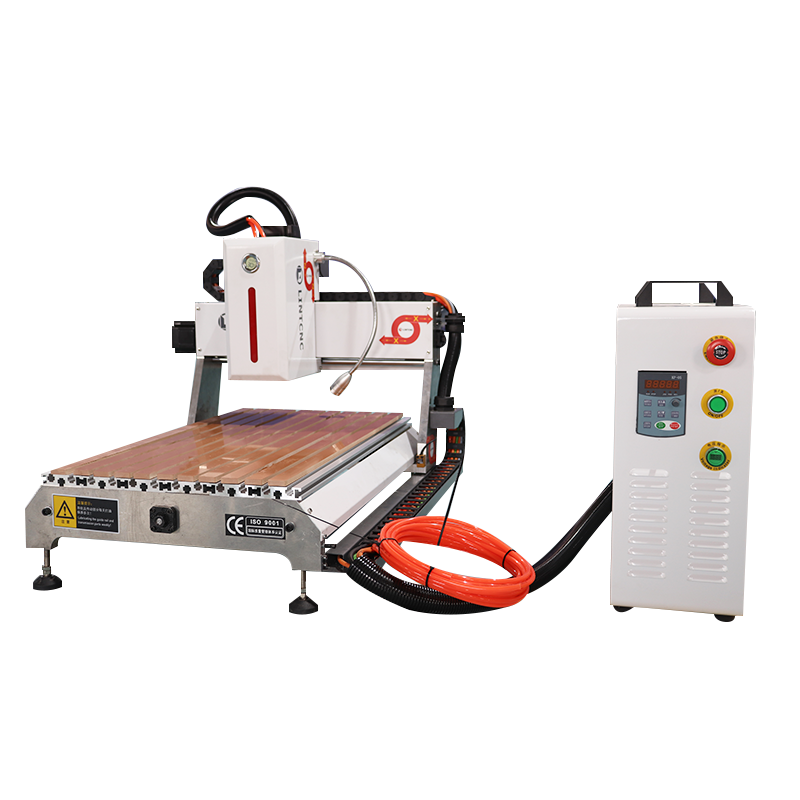 Cheap Engraving and Cutting Ma - Cnc Router Machine 评论和价格