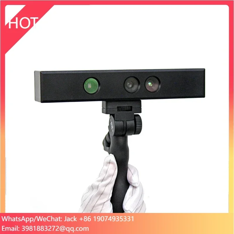Manufacture Direct Sale MINGDA - Industrial Laser Printer Price 评论和价格