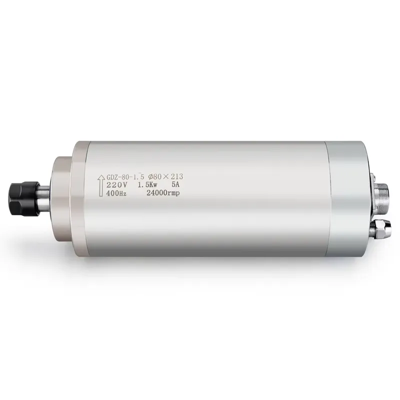2026 HOT Round Type 65mm 80mm  - Cnc Router Machine 评论和价格