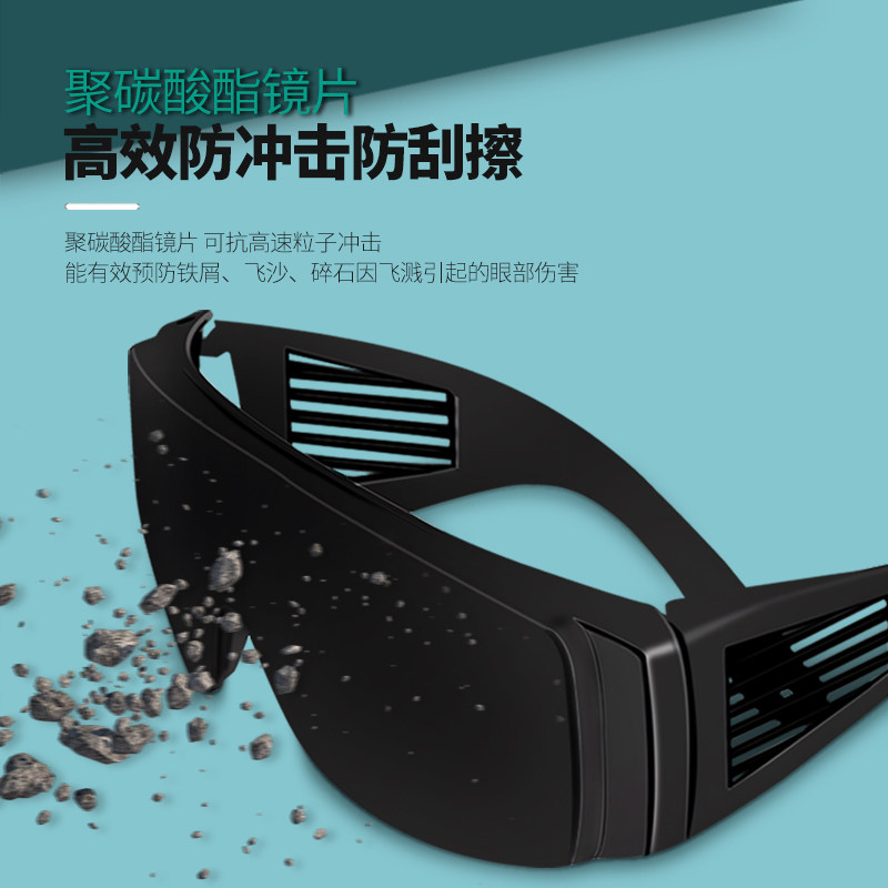 Welding Glasses, Special Sungl - Industrial Laser Glasses 评论和价格