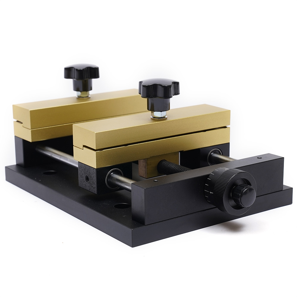 Laser Cutting Engraving Markin - Industrial Laser Cutting Machine 评论和价格