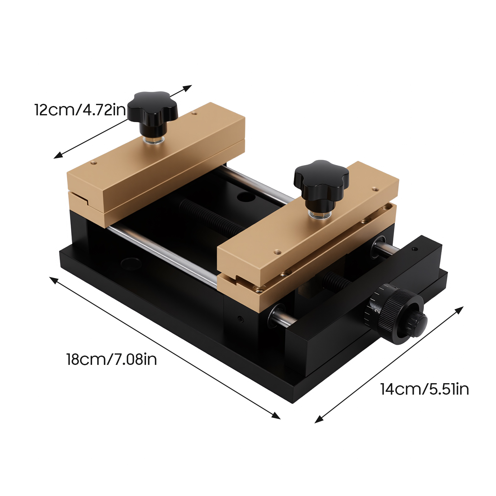Laser Cutting Engraving Markin - Industrial Laser Cutting Machine 评论和价格