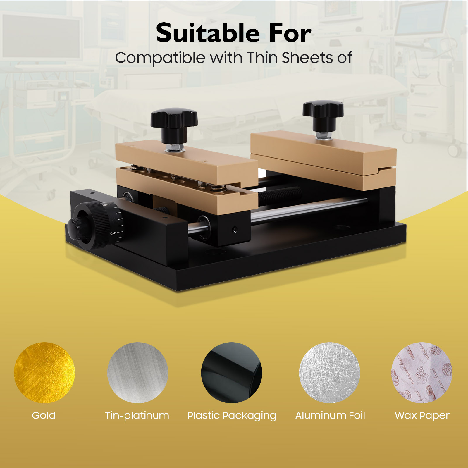 Laser Cutting Engraving Markin - Industrial Laser Cutting Machine 评论和价格