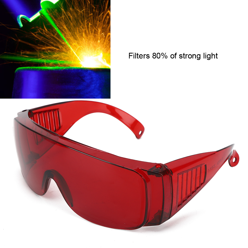 BACHIN Laser Goggles Safety Gl - Industrial Laser Glasses 评论和价格