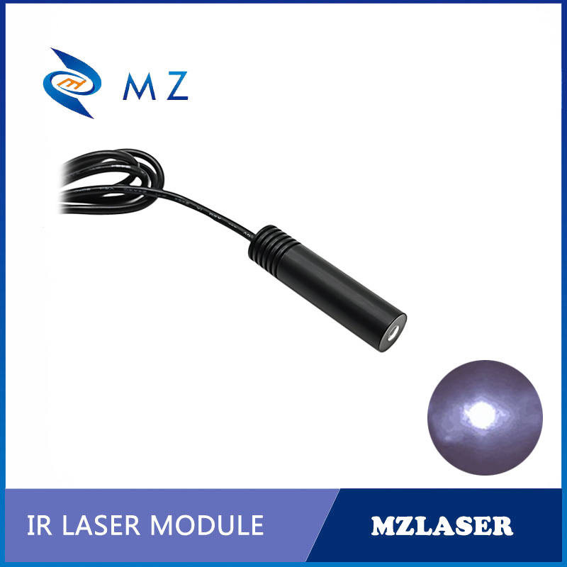Industrial Grade Infrared Dot  - Industrial Use Of Laser 评论和价格