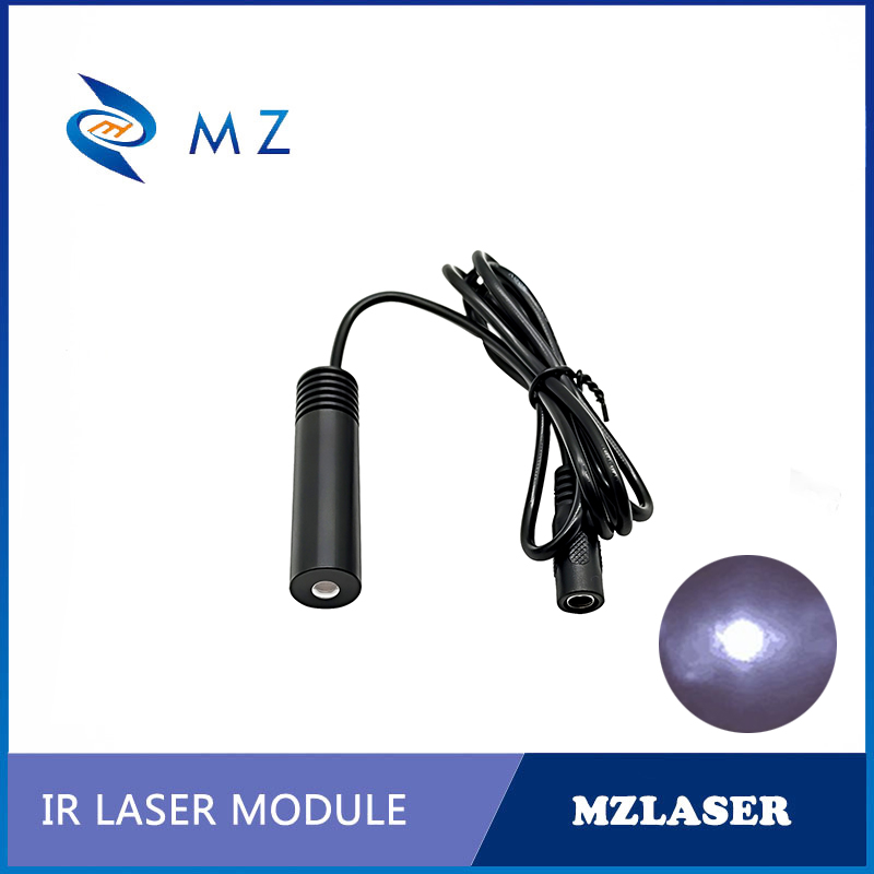 Industrial Grade Infrared Dot  - Industrial Use Of Laser 评论和价格