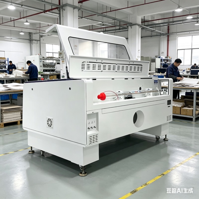 Touchfast 1kw 1500 Watt 3d 4ft - Industrial Laser Cutting Machine 评论和价格