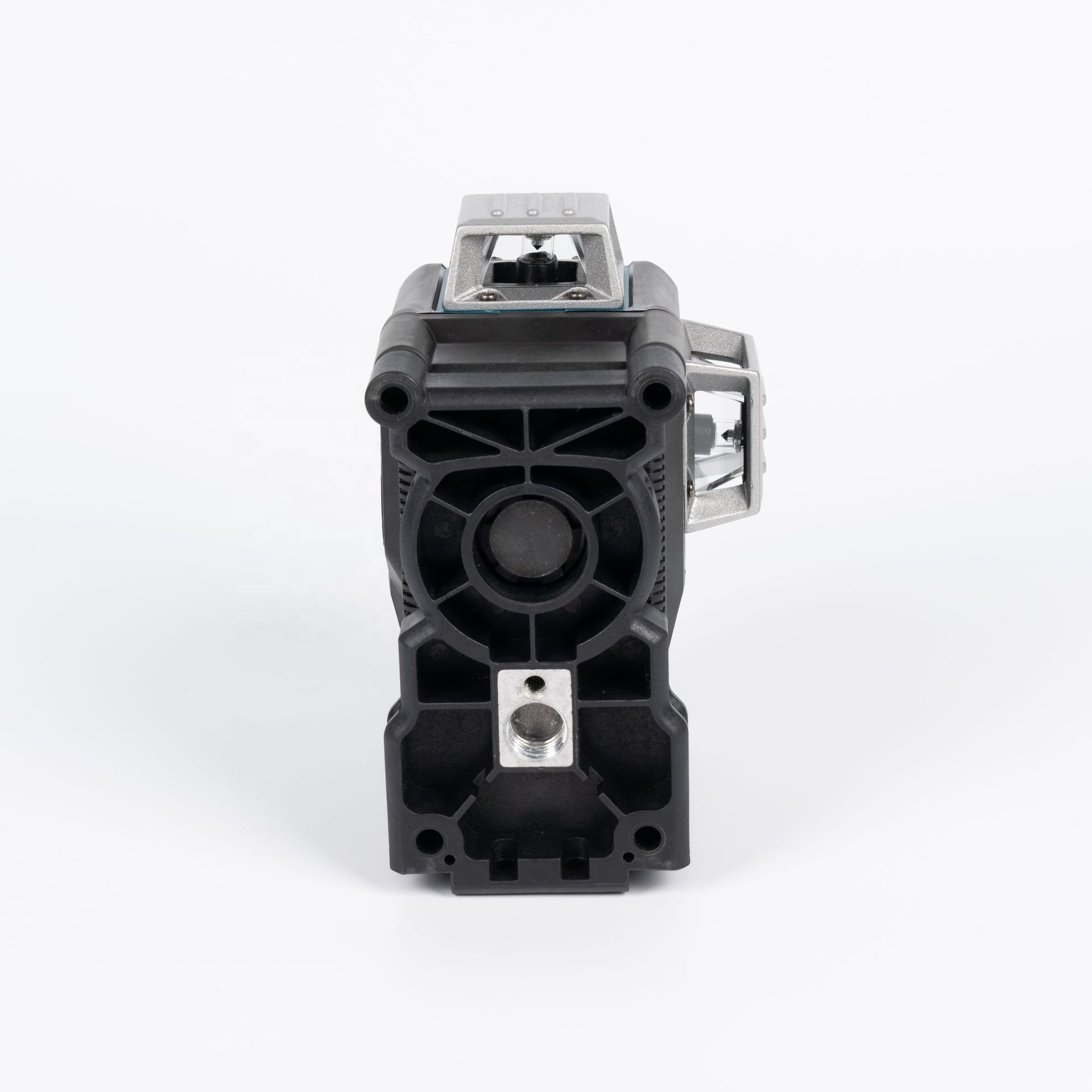 Rotary Laser Level 4D 12 Lines - Industrial Laser Power 评论和价格