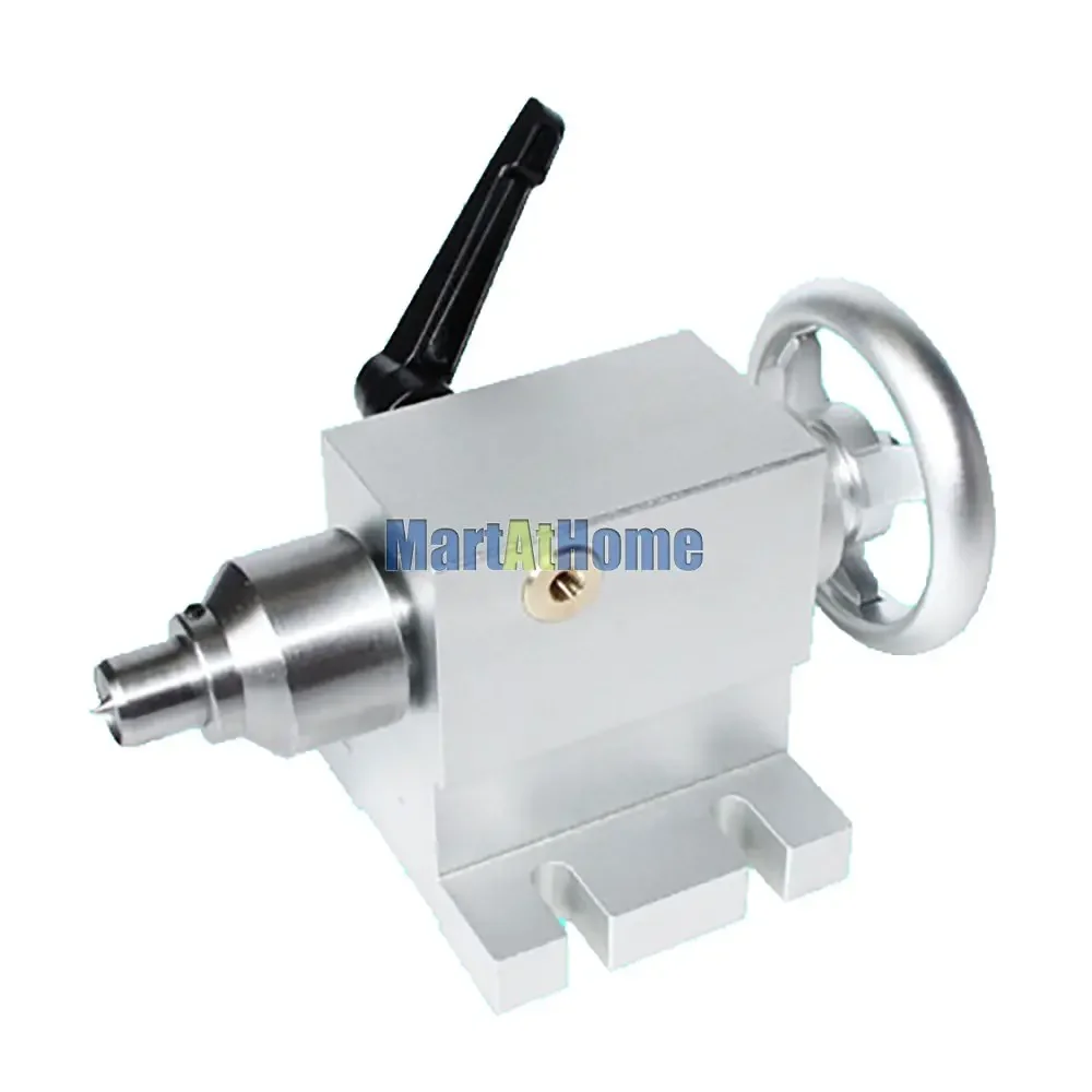 TS289 Waterproof CNC Thimble T - Cnc Router Machine 评论和价格