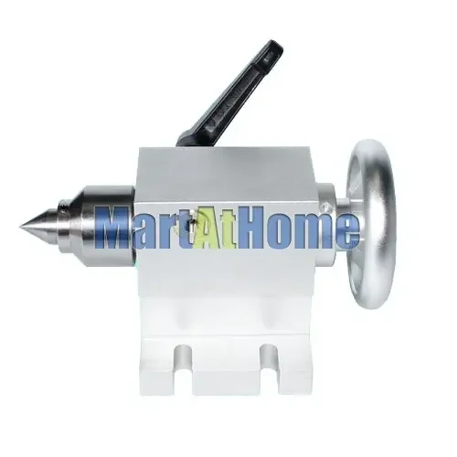 TS289 Waterproof CNC Thimble T - Cnc Router Machine 评论和价格