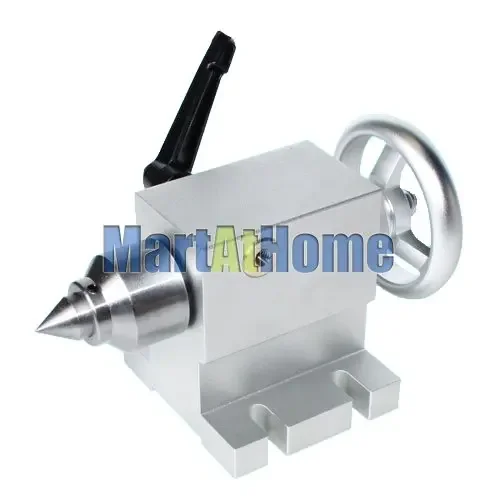 TS289 Waterproof CNC Thimble T - Cnc Router Machine 评论和价格