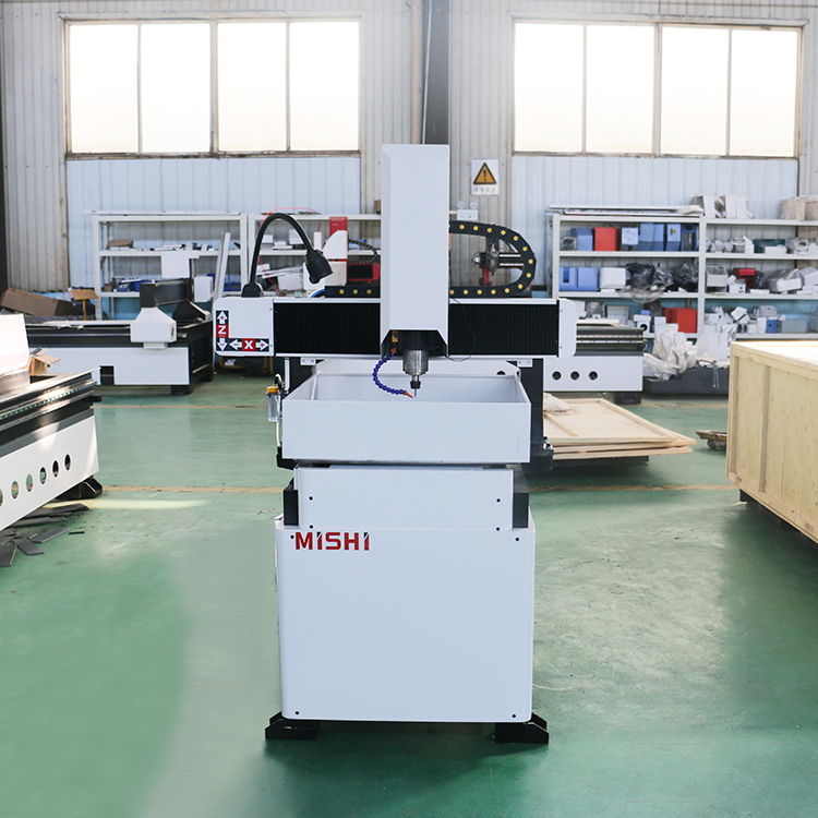 3Axis 6060 6090 Mini CNC Route - Cnc Router Machine 评论和价格