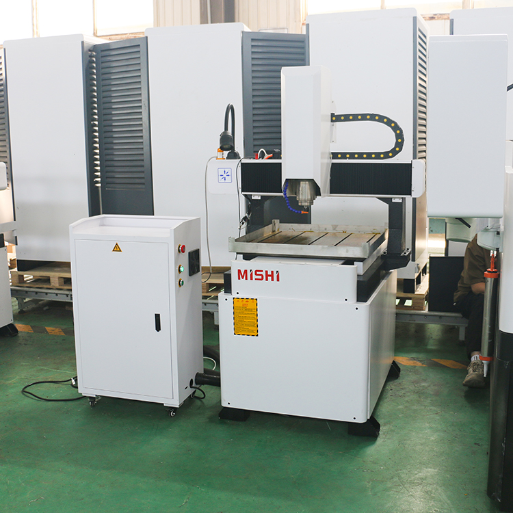 3Axis 6060 6090 Mini CNC Route - Cnc Router Machine 评论和价格