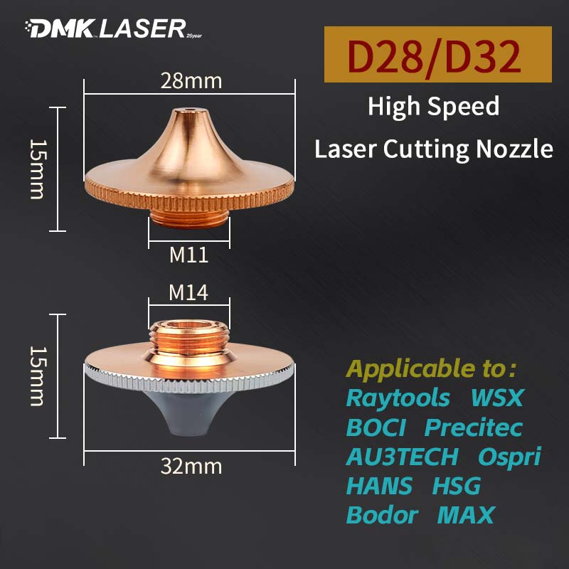 D28/D32 High Power High Speed  - Industrial Laser Solutions 评论和价格