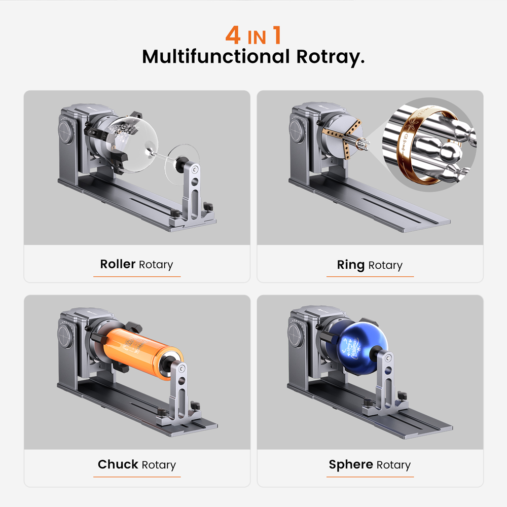 AlgoLaser DIY KIT MK2 Laser En - Industrial Laser Solutions 评论和价格