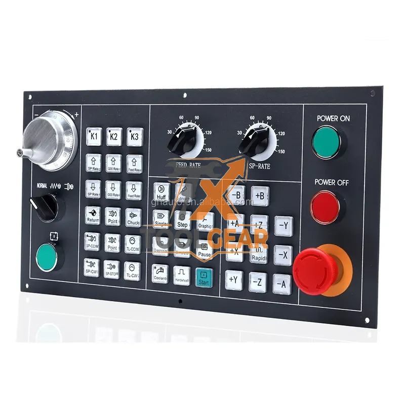 2026China*Factory* Szgh 3 Axis - Cnc Router Machine 评论和价格