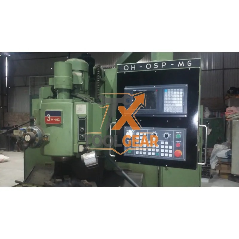 2026China*Factory* Szgh 3 Axis - Cnc Router Machine 评论和价格
