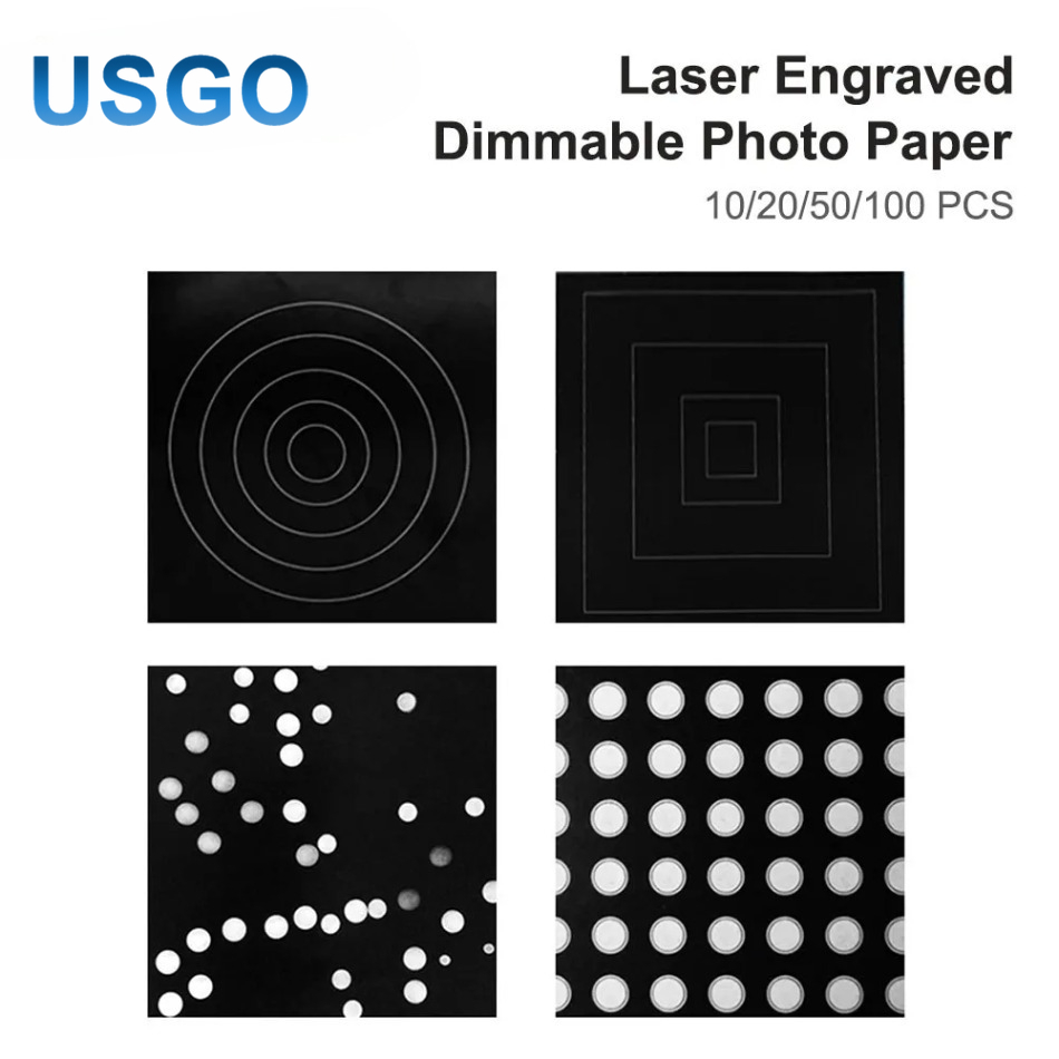 Laser Spot Diameter Adjust Tes - Industrial Laser Cutting Machine 评论和价格
