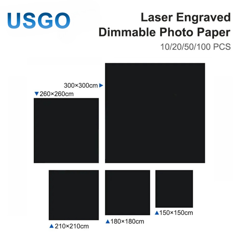 Laser Spot Diameter Adjust Tes - Industrial Laser Cutting Machine 评论和价格