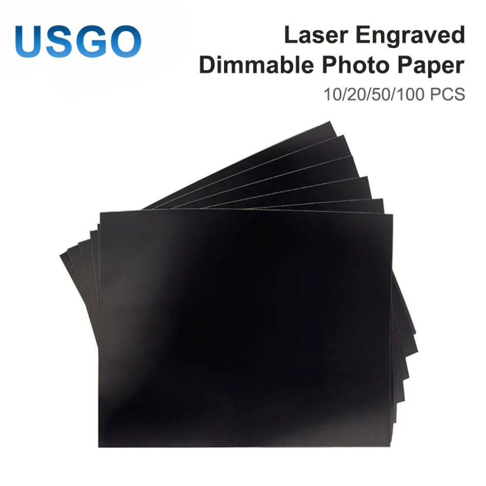 Laser Spot Diameter Adjust Tes - Industrial Laser Cutting Machine 评论和价格