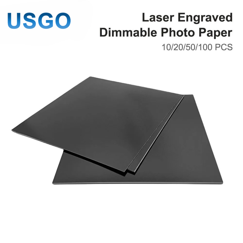 Laser Spot Diameter Adjust Tes - Industrial Laser Cutting Machine 评论和价格