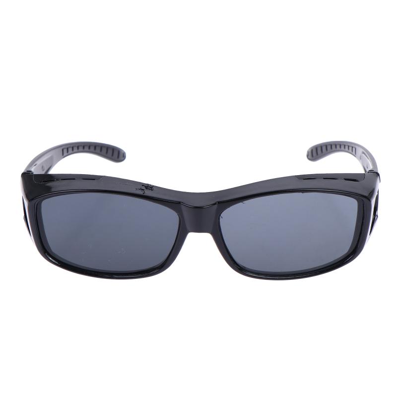 ❤️ Welder's Anti Laser Glasses - Industrial Laser Glasses 评论和价格
