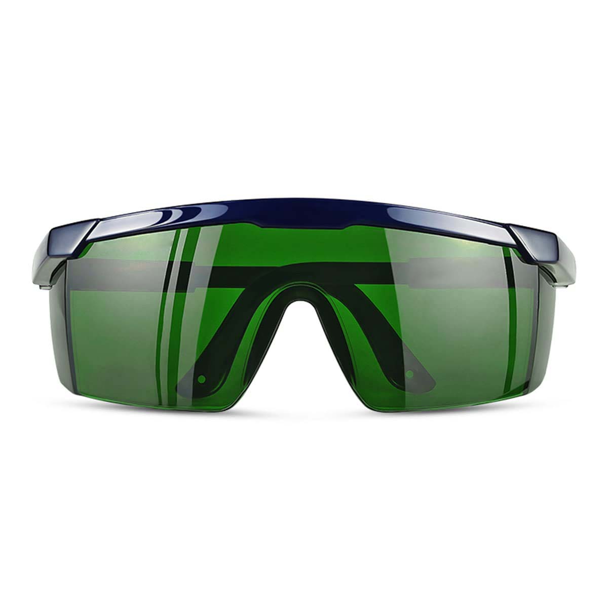 Laser Protection Goggles 200-2 - Industrial Laser Glasses 评论和价格