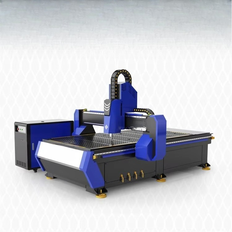 2 Years Warranty High Precisio - Cnc Router Machine 评论和价格