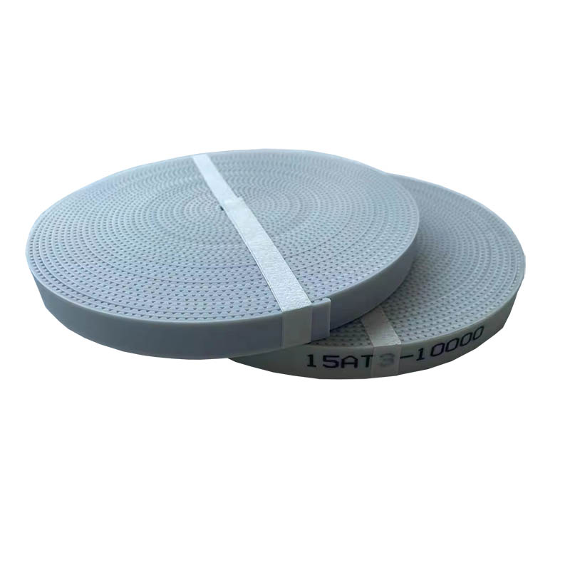 AT3 PU Open Belt  15mm Belt Ti - Industrial Laser Cutting Machine 评论和价格