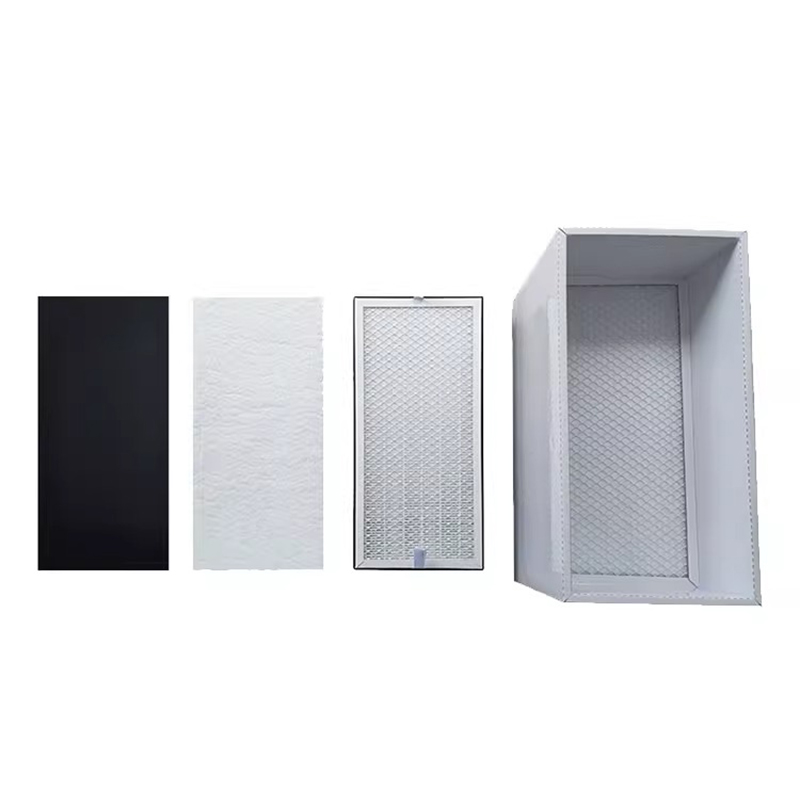 240W Pure Air Fume Extractor I - Industrial Laser Engraving Machine For Metal 评论和价格
