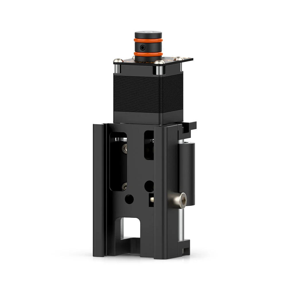 20mm NEJE Z-axis module, mecha - Industrial Use Of Laser 评论和价格