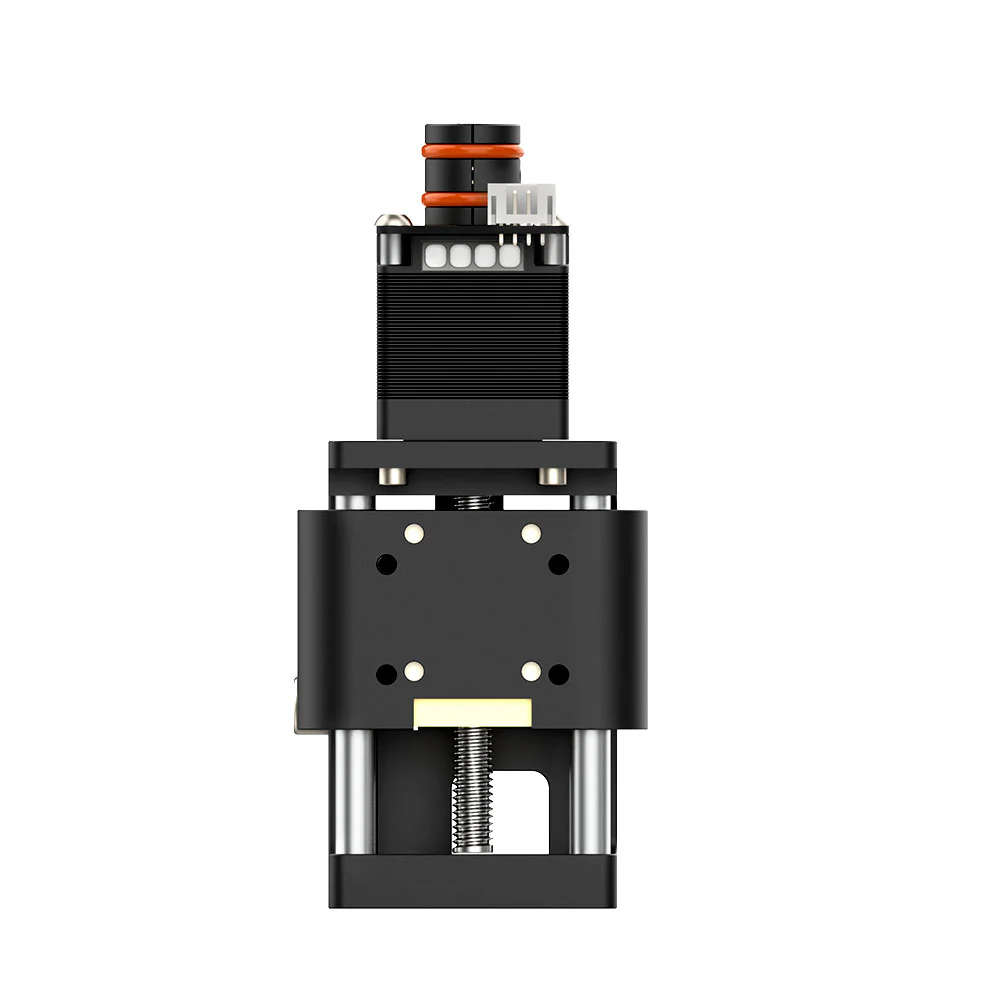 20mm NEJE Z-axis module, mecha - Industrial Use Of Laser 评论和价格