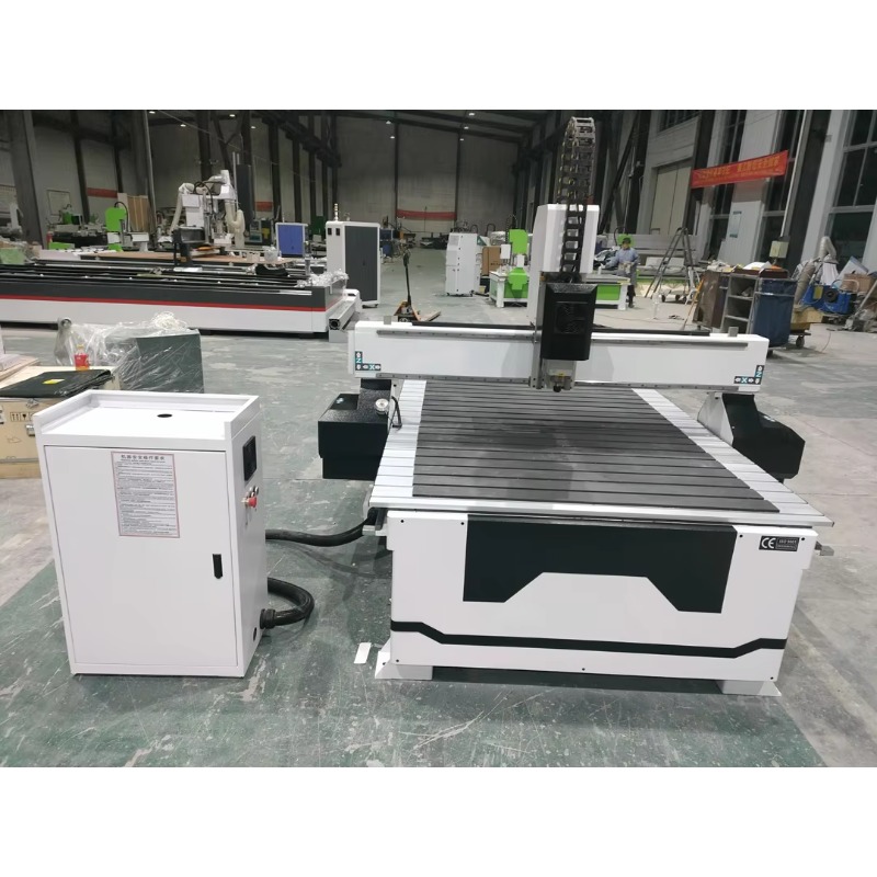3 Axis 1325 CNC Router Woodwor - Cnc Router Machine 评论和价格