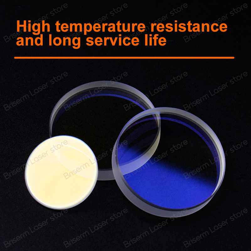 50PCS Laser Welding Protective - Industrial Laser Glasses 评论和价格