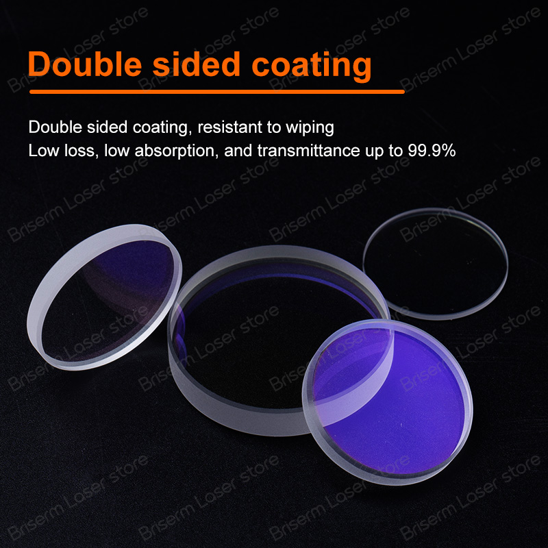 50PCS Laser Welding Protective - Industrial Laser Glasses 评论和价格