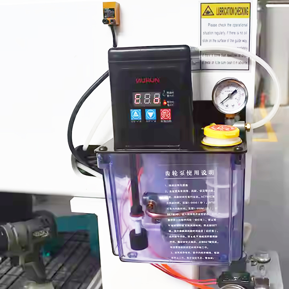 3 Axis 1325 CNC Woodworking Ro - Cnc Router Machine 评论和价格