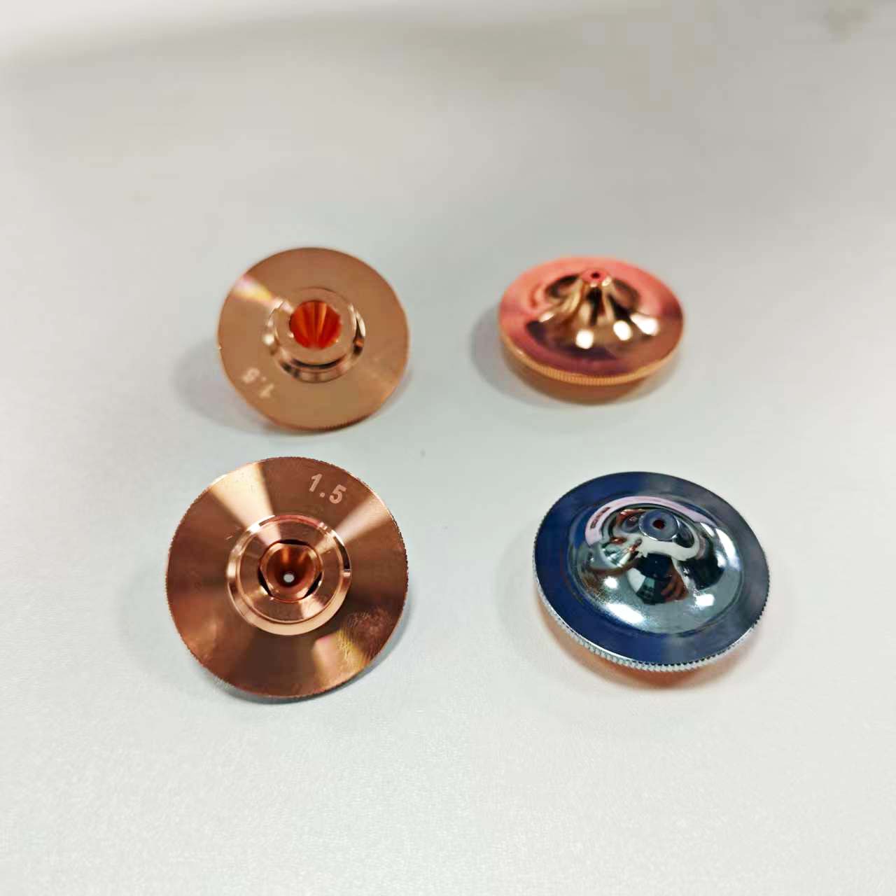 D32 High Speed Laser Cutting N - Industrial Laser Solutions 评论和价格