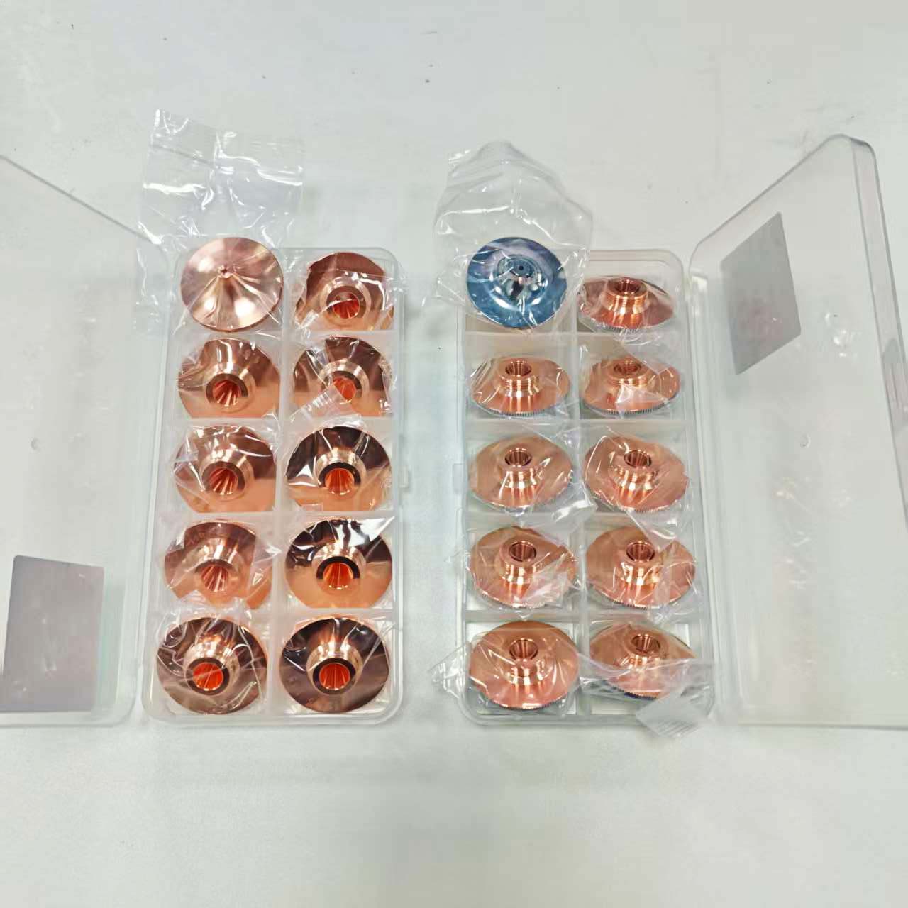 D32 High Speed Laser Cutting N - Industrial Laser Solutions 评论和价格