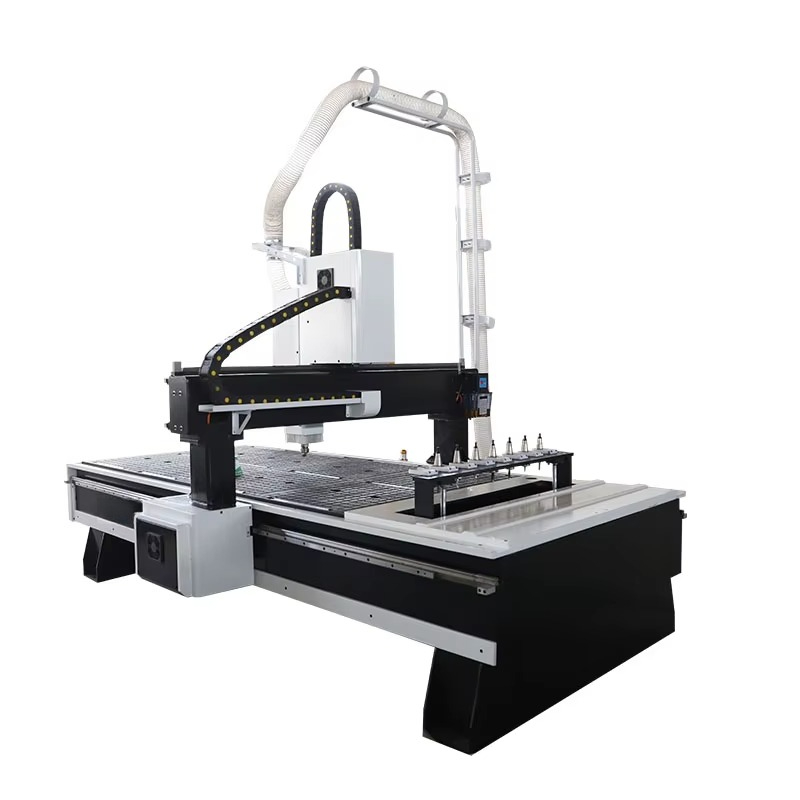 3 Axis Wood Metal Working Engr - Cnc Router Machine 评论和价格