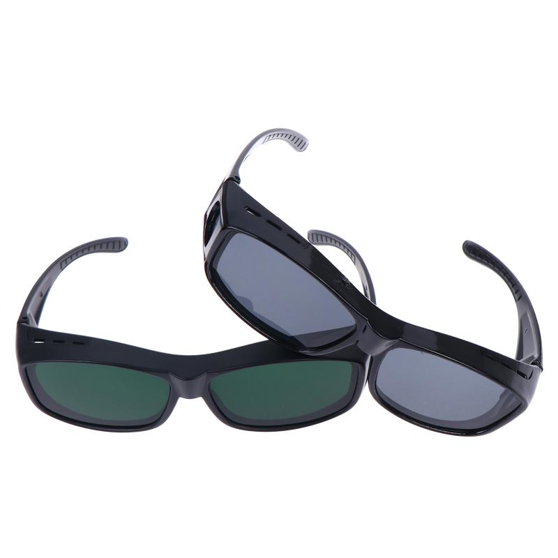 Welder's Anti Laser Glasses An - Industrial Laser Glasses 评论和价格