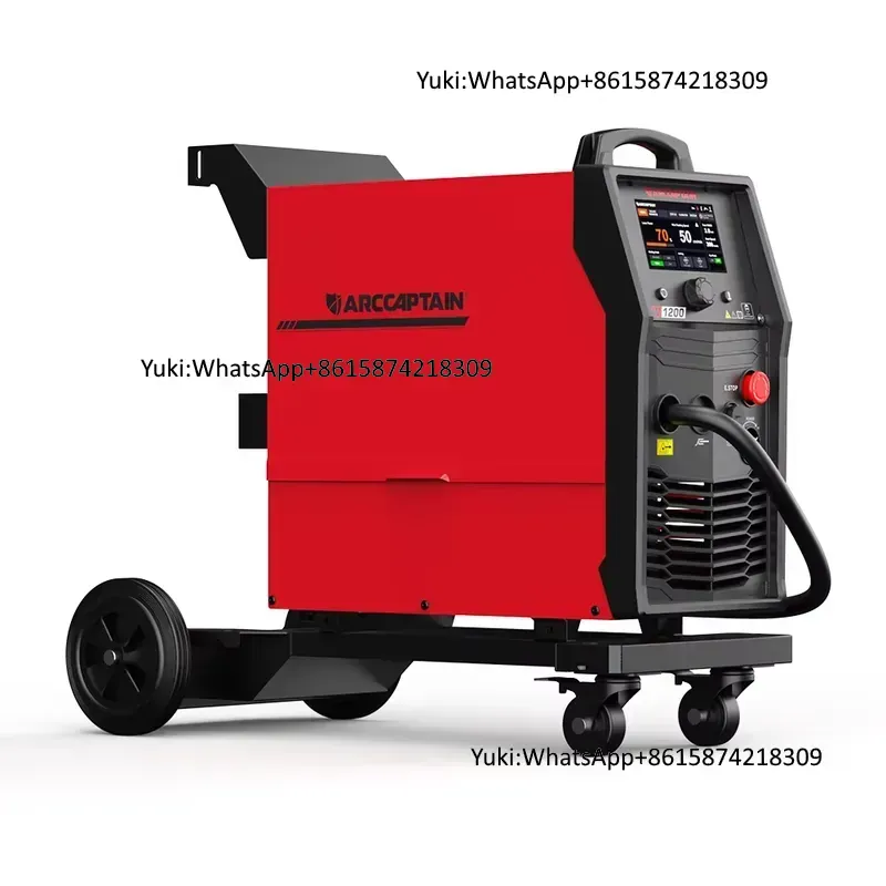 LW1200 Handheld Fiber Laser We - Industrial Laser Solutions 评论和价格