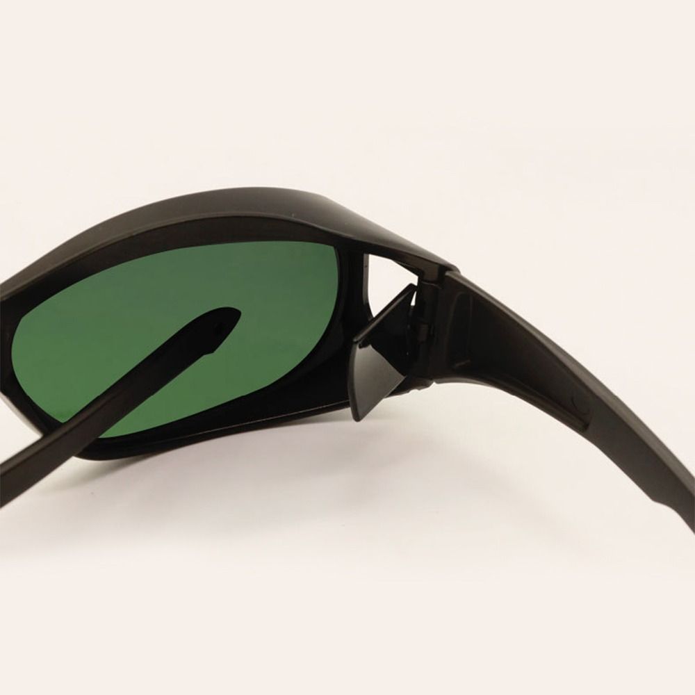 Laser Protection Welding Goggl - Industrial Laser Glasses 评论和价格