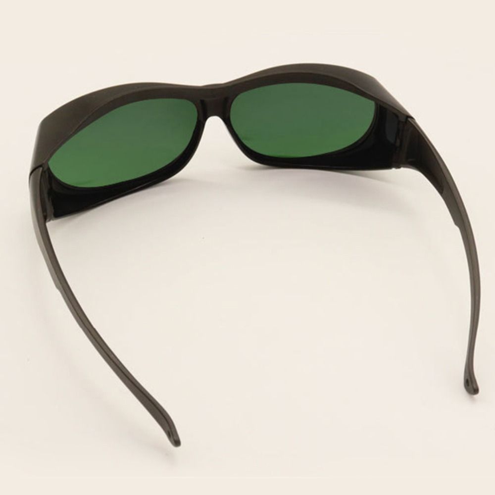 Laser Protection Welding Goggl - Industrial Laser Glasses 评论和价格