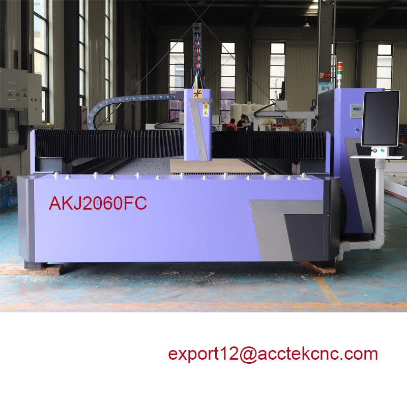 jinan 1530 2040 2060 2580 Heav - Industrial Laser Cutting Machine 评论和价格