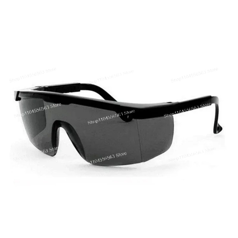 Protection Laser Safety Glasse - Industrial Laser Glasses 评论和价格
