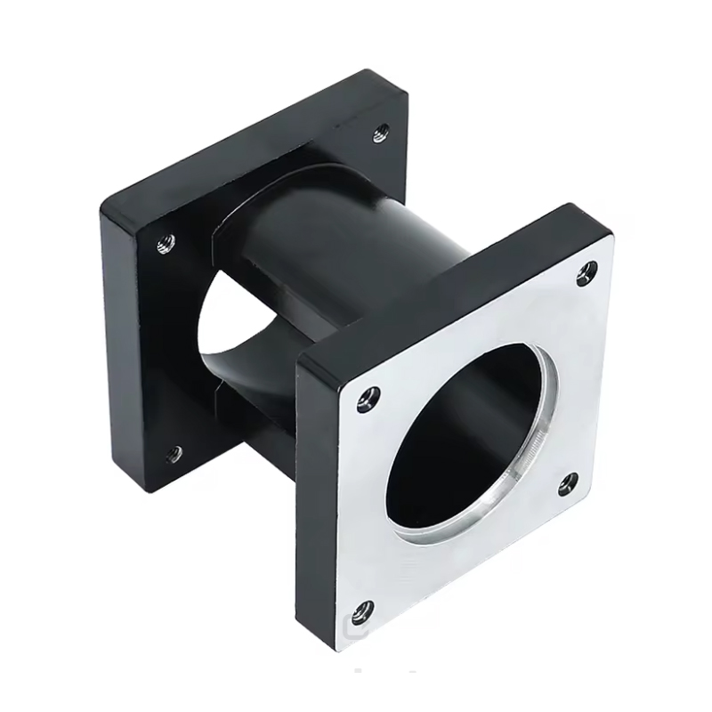 MHCNC 1PC Nema23 57 Stepper Mo - Industrial Laser Engraving Machine For Metal 评论和价格