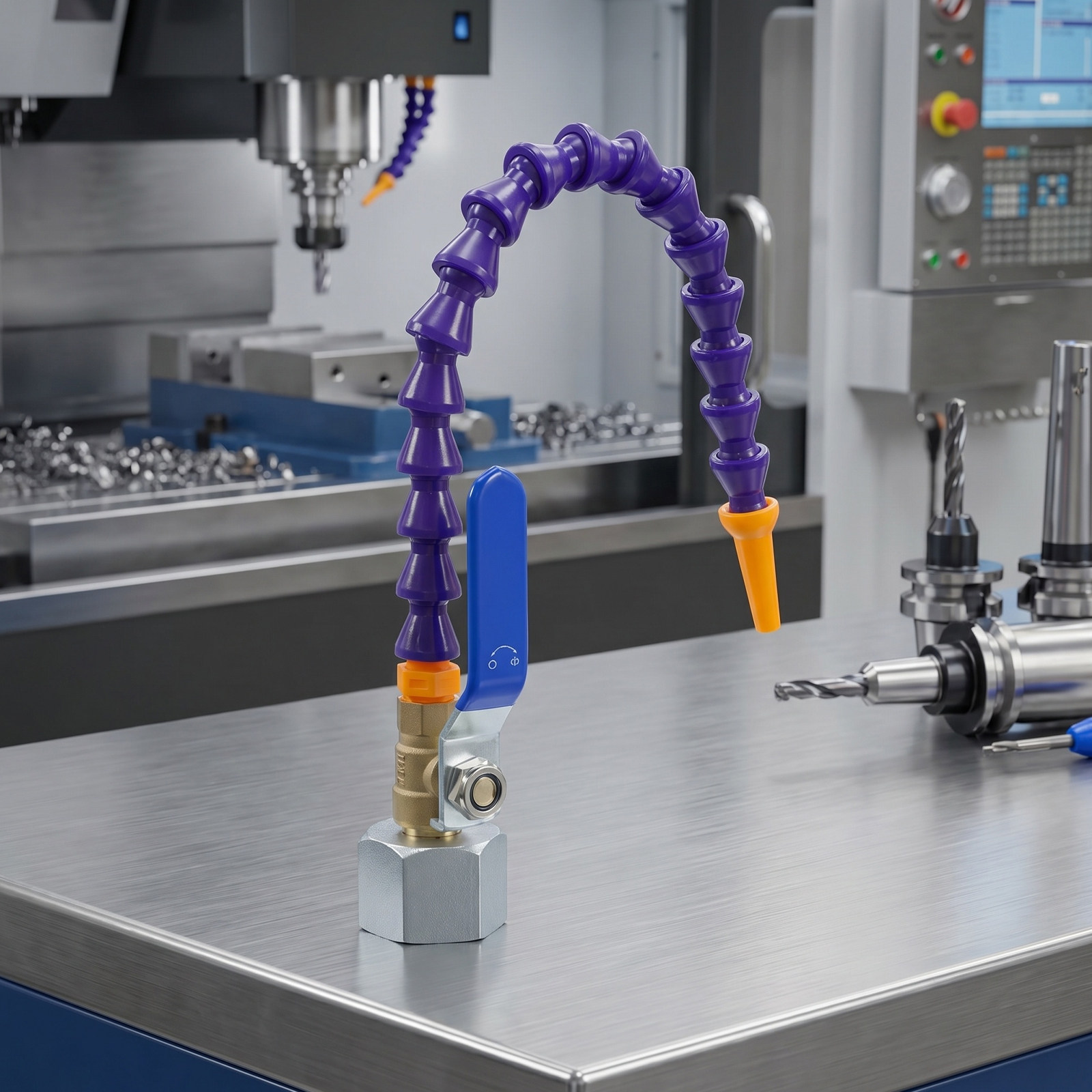 1Set Adjustable Magnetic Base  - Cnc Router Machine 评论和价格