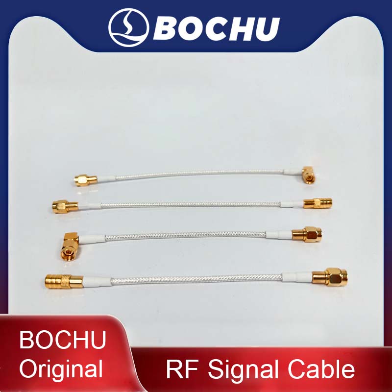 BOCHU Original/OEM Laser Cutti - Industrial Laser Solutions 评论和价格