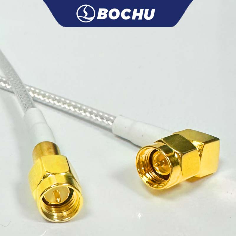 BOCHU Original/OEM Laser Cutti - Industrial Laser Solutions 评论和价格
