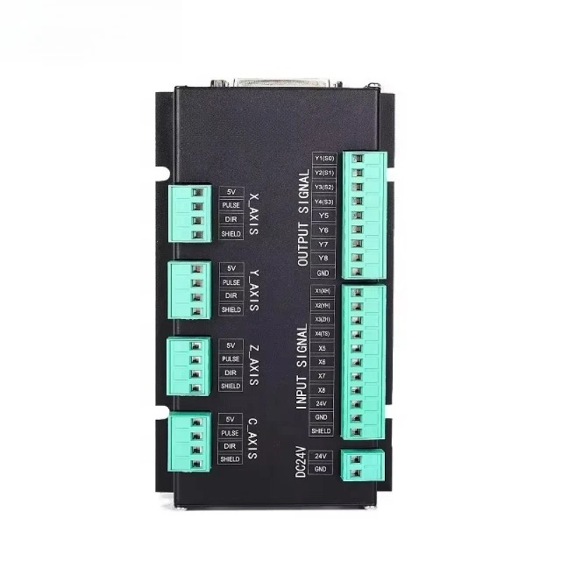 DSP B11 3 Axis Controller Syst - Cnc Router Machine 评论和价格
